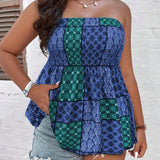 1743478850b90926f09470effb975b96dc90e979a5_thumbnail_900x.webp