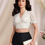 17434797886b3cf8f465cd6396a36f22530882883c_thumbnail_900x.webp