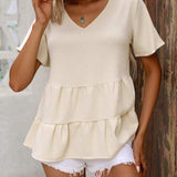 17434815688e3e17c29b9fa72caf44f4bc785ca112_thumbnail_900x.webp