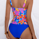 1743482741f18930c18e1e3b705bbb14b3c5b3a5ec_thumbnail_900x.webp