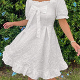 1743483692aef52bb7d1bce2f42a5122383bf0d360_thumbnail_900x.webp