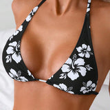 1743484150d5c2d16be770850d598c1bc3644aec01_thumbnail_900x.webp