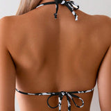 17434841524b231e57a693fa1762cc8e5acce5dee3_thumbnail_900x.webp