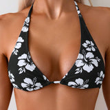 174348415453b23e0e17d1559e4944806b6a8309e8_thumbnail_900x.webp