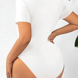 1743485186cd436c4b4dd5226c011abca8841fa717_thumbnail_900x.webp