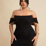 17434859051efff99ce4aa361cb43f8daad6eb2c80_thumbnail_900x.webp