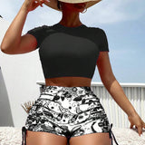 1743486127e6a0c1b95ccc6662036811bdad8dc576_thumbnail_900x.webp