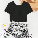 1743486135d747ddd90abeaa8fa1b820413682664b_thumbnail_900x.webp