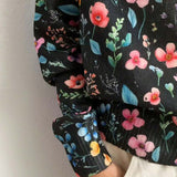 1743486221f92ce0d700d2855089e91354f13decf4_thumbnail_900x.webp