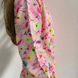 17434862607e9a060c5de3a79de3c6d31155e4688f_thumbnail_900x.webp