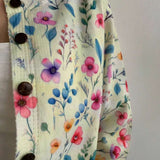 1743486287a42a77bafc9f8d3306fd8c4ea2042977_thumbnail_900x.webp