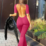1743486742cacb7888cbb9790c097bc9ed7f50962a_wk_1744192301_thumbnail_900x.webp