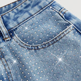 1743487373ef913c42ba1ed966c659ab3c7af60377_thumbnail_900x.webp