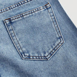 17434873761357d1568ca179be661c875e7db9af25_thumbnail_900x.webp