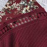 1743488232c4000894b23418988e591a5d2073a3f6_thumbnail_900x.webp