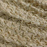 17434897200729800fd658a5fbdfec44b4bc4abe22_thumbnail_900x.webp