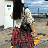 17434899392465358dfdd642931850f625839b4318_thumbnail_900x.webp