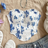 1743490256cd51094d13adaba8ab62e01dfb0360df_thumbnail_900x.webp