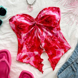 1743490424c749bdbd18e9a454fcaba2f463bf0aa4_thumbnail_900x.webp