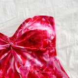 17434904318d144444634d44f6310c4a63dec1c04c_thumbnail_900x.webp