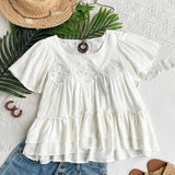 1743490620ac7ca78589e7ffb91ff55d46c0937f86_wk_1744167072_thumbnail_900x.webp