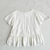 1743490621eb78657c3184512fb0eee900d3e396a2_wk_1744167070_thumbnail_900x.webp