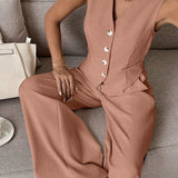 1743490809f8a248d0b4f39f031065e535f57cd202_thumbnail_900x.webp