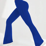 17434922558fa71d80f17c8d5995ed0aa527b84553_thumbnail_900x.webp