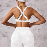 1743492350711637de362b33fc534f6831bf8d76b9_thumbnail_900x.webp