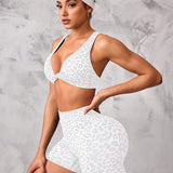 17434923554d59d29da4f3258abaf94288de742952_thumbnail_900x.webp
