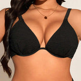174349256521c275085a51375a710afcfa619ead4e_thumbnail_900x.webp