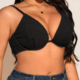 1743492573562f1e05a4d298ac36cd6c768a35ecd9_thumbnail_900x.webp