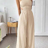 1743494394a1f9ae8a05343e12eb98e2097cc73946_thumbnail_900x.webp