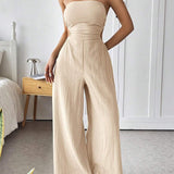 17434944018cc1694263bc454206e864d643485126_thumbnail_900x.webp