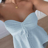 174349449717766b6ed58859e7b4099b71b92c6ea9_thumbnail_900x.webp