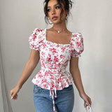1743496398b7ae75ad26ca2d23a81d77d5cc5177d7_thumbnail_900x.webp