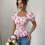 1743496402157e231cfcf09c66cf3aa2542e021b10_thumbnail_900x.webp