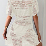 17434969029ed600f494d2ab4dda020c287c25b798_thumbnail_900x.webp