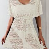 174349690473f6aa4e45436585c72664f5d85757b2_thumbnail_900x.webp