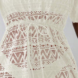 17434969070cd3060da8122c45b6fc465066e644a2_thumbnail_900x.webp