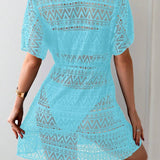 1743497166f37b93b6fa25bd7e9d4c41408a56aca8_thumbnail_900x.webp