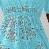 17434971726de1d45bd67fbac526e5d19e73c07bf8_thumbnail_900x.webp