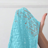 17434971753439f9cc798e0c8a3262511398f5d0cd_thumbnail_900x.webp