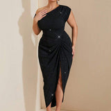 1743497795a951189efd881ebb863daf4479572248_thumbnail_900x.webp