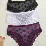 1743498516fd60ba15616828e76d648d6398a8e5ba_thumbnail_900x.webp