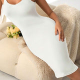 1743498992cf0c5e80d5f0212aef75566e9c7a4e5a_thumbnail_900x.webp