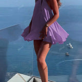17435005590946dd855e67e4159337a8f5b81c0d1e_wk_1743579290_thumbnail_900x.webp