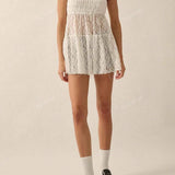 1743504672751b673259ed43c51f51ed73d0beac30_wk_1745476707_thumbnail_900x.webp