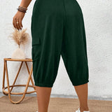 17435071865f586a55dc39b5c755948561e0fc1587_thumbnail_900x.webp