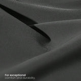 17435074485daa02057939377d10bcbebb925b0847_thumbnail_900x.webp